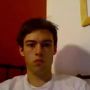 Dávid