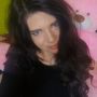 Tatiana