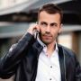 Daniel Debre