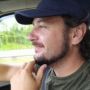 Erik