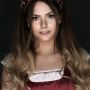 Kristína