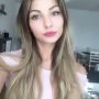 Kristina