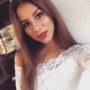 Natalia