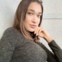 Laura Kadlečovičova