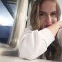 Timea