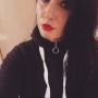Maria Suďova