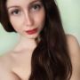 Scarlett Kubovicova
