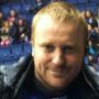 Martin Driensky