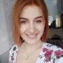 Simona Ďalaková