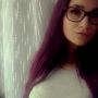 Viktória