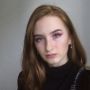Katarína Kišoňová