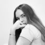 Adela