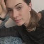 Kristína Krajčiová