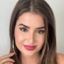 Gia Tvoricceli