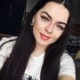 Kamila