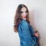 Andrea Melichárková
