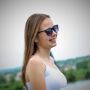 Natália Romanová