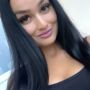 Klaudia