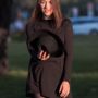 Michaela Harničárová