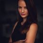 Michaela