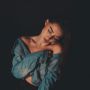 Viktória Havettová