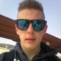Dominik Martinek