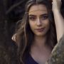Martina