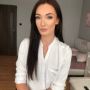 Zuzana