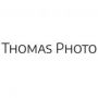 Thomas Photo