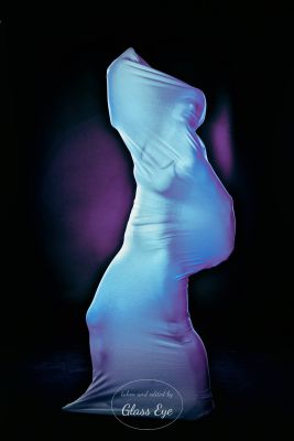 cocoon